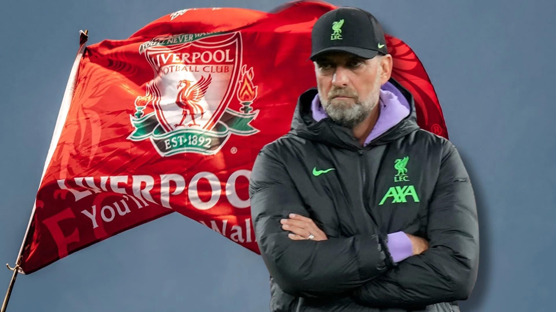 爱游戏APP推荐字母哥新星大比分获胜表现突出，利物浦前途光明！的简单介绍