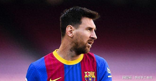 最新爱游戏手游 梅西对利物浦任意球 