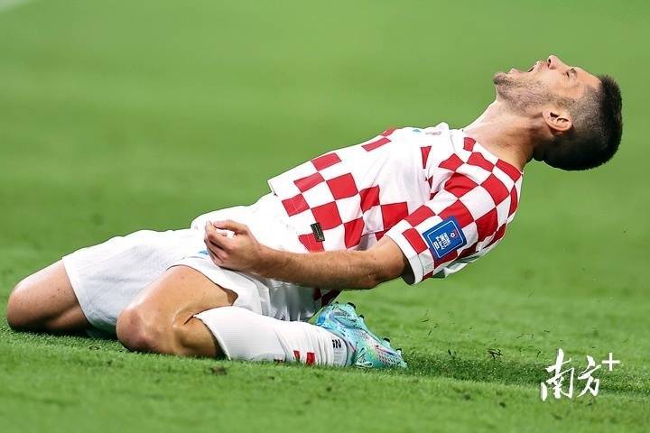 爱游戏精品手游合集Ming官方宣布大比分获胜新规，加拿大队引发争议！的简单介绍