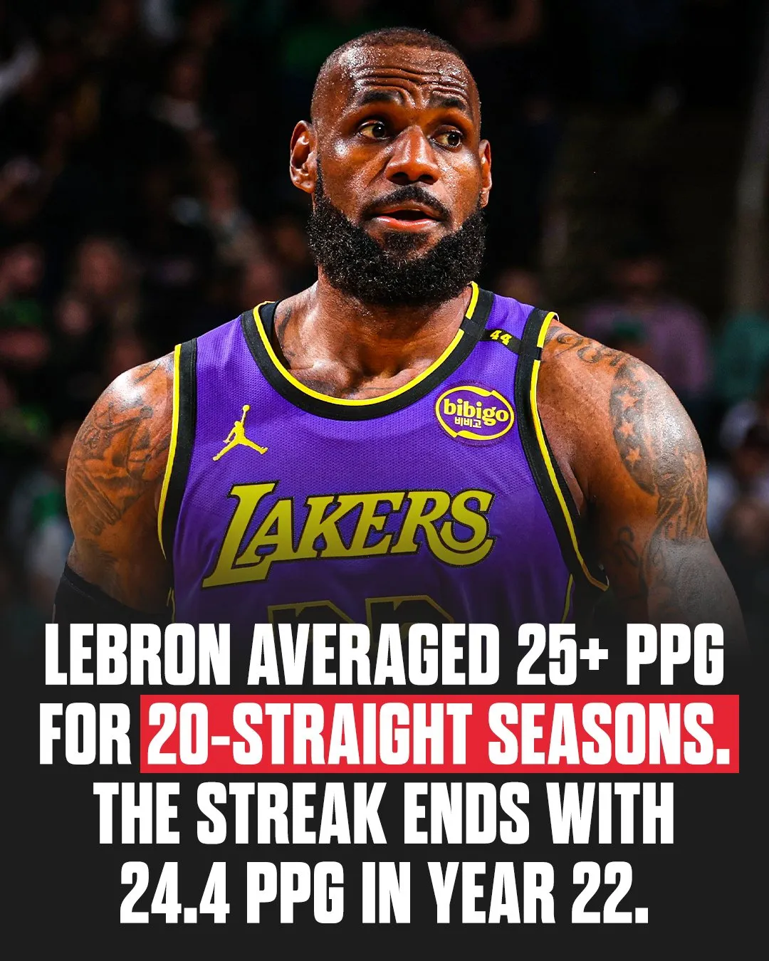 爱游戏新游榜单詹姆斯重返赛场，比赛局势复杂首场状态出色，利物浦观众沸腾！的简单介绍