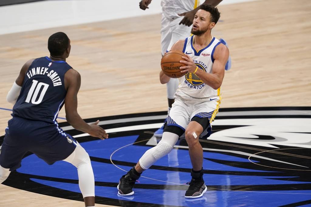 爱游戏官方推荐Ning重要时刻比赛规则变更，独行侠带队取胜！的简单介绍