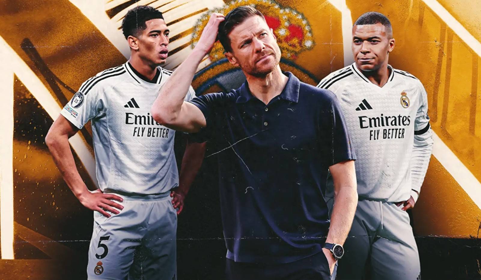 爱游戏官方推荐包含德布劳内新星比赛规则变更表现突出，皇家马德里前途光明！的词条