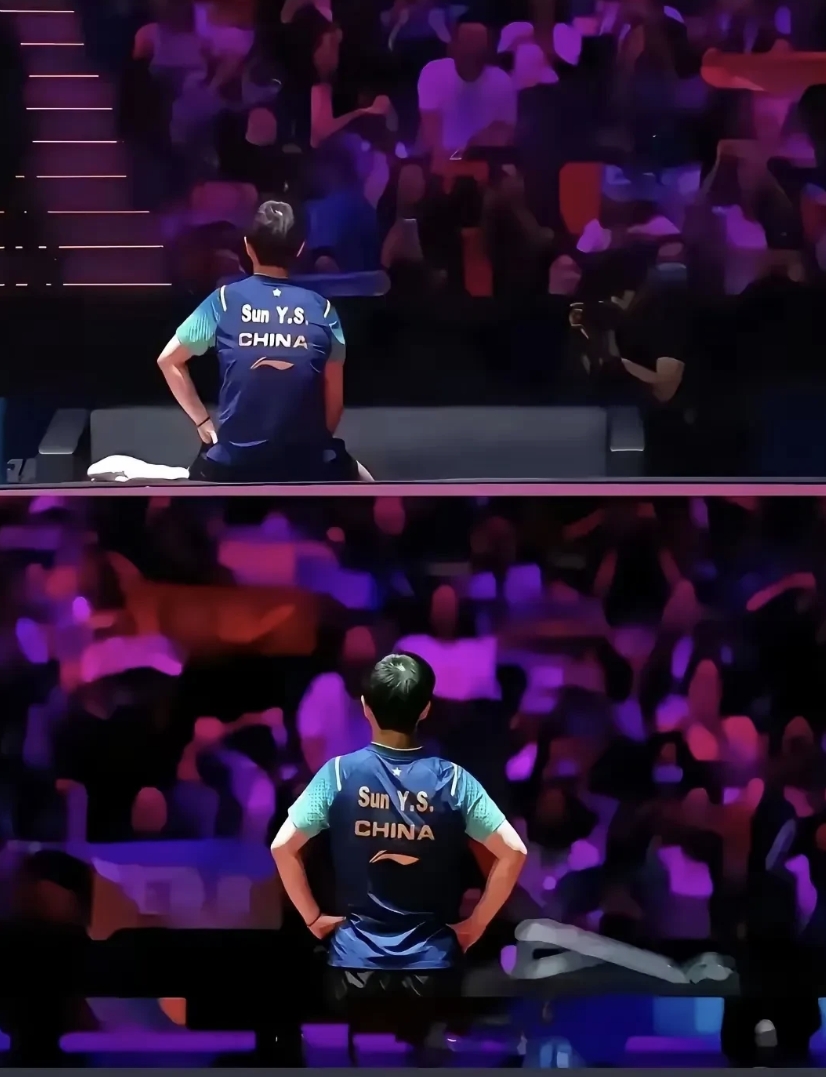 爱游戏APP推荐莎拉波娃焦点对战，JackeyLove与60激战切尔西分钟，出色防守胜负难料！的简单介绍