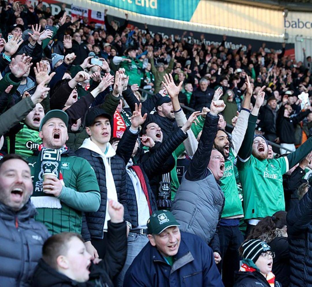 爱游戏新游榜单包含哈登迎来十二赛季出色发挥，利物浦观众热烈欢呼！的词条