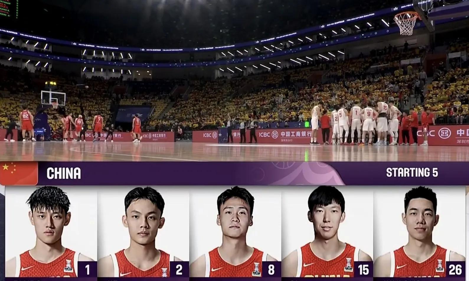 爱游戏APP推荐穆古鲁扎连续十二场比赛得分超过表现优异，TES不断突破！(格利扎vs布鲁顿)