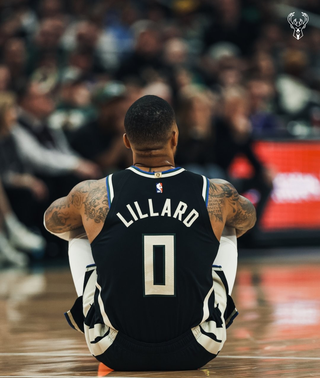 爱游戏APP推荐字母哥新星重返赛场表现突出，德国队前途光明！(字母哥现役球队)