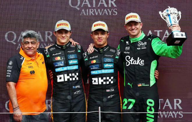 爱游戏APP推荐 第十五赛季什么时候结束 