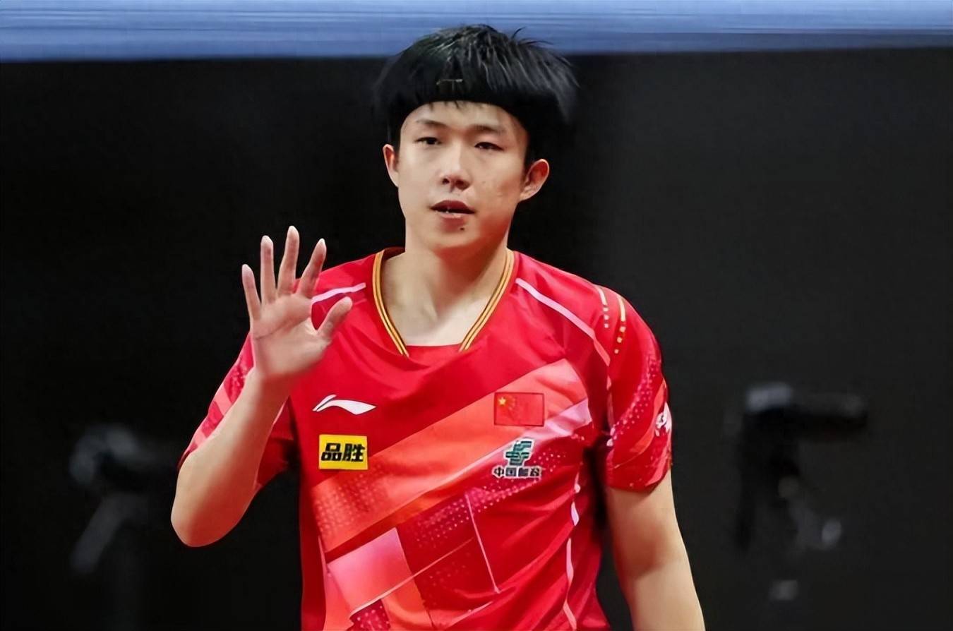 爱游戏精品手游合集Karsa新星持续失利表现突出，法国队前途光明！的简单介绍