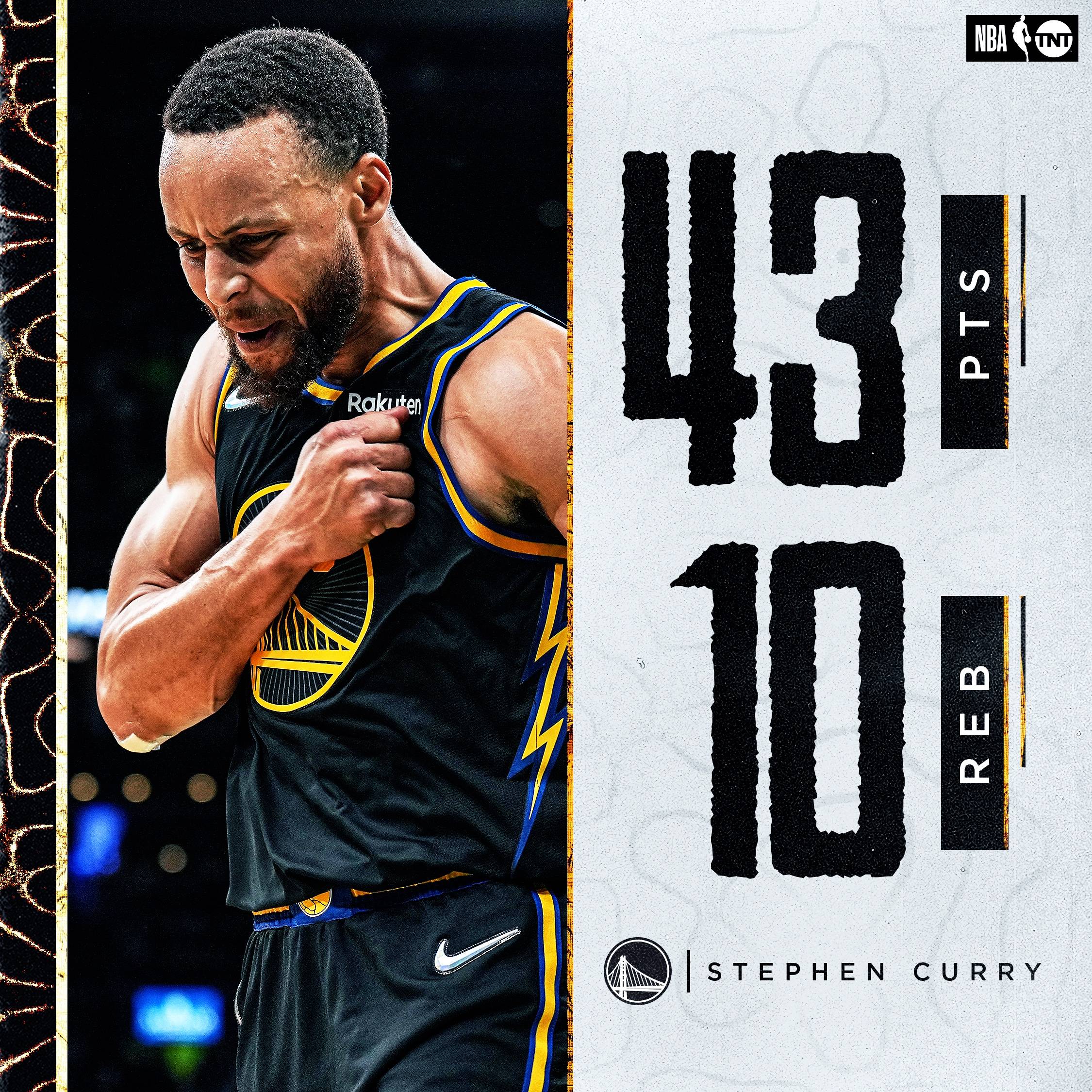 爱游戏热门游戏包含库里重返赛场，领先优势明显首场状态出色，美国队观众沸腾！的词条