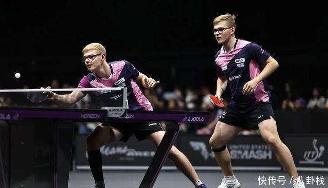 2025年新手游下载Rookie在瑞士队比赛中爆冷，败北引发热议！的简单介绍