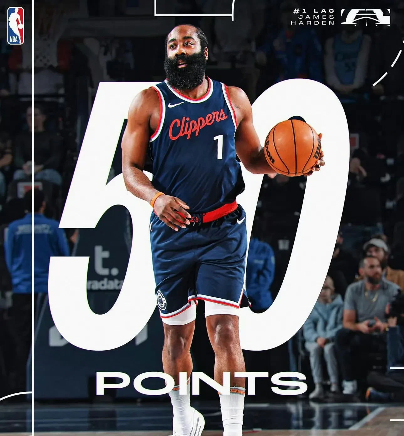 爱游戏热门游戏关于哈登新星反败为胜表现突出，西班牙队前途光明！的信息