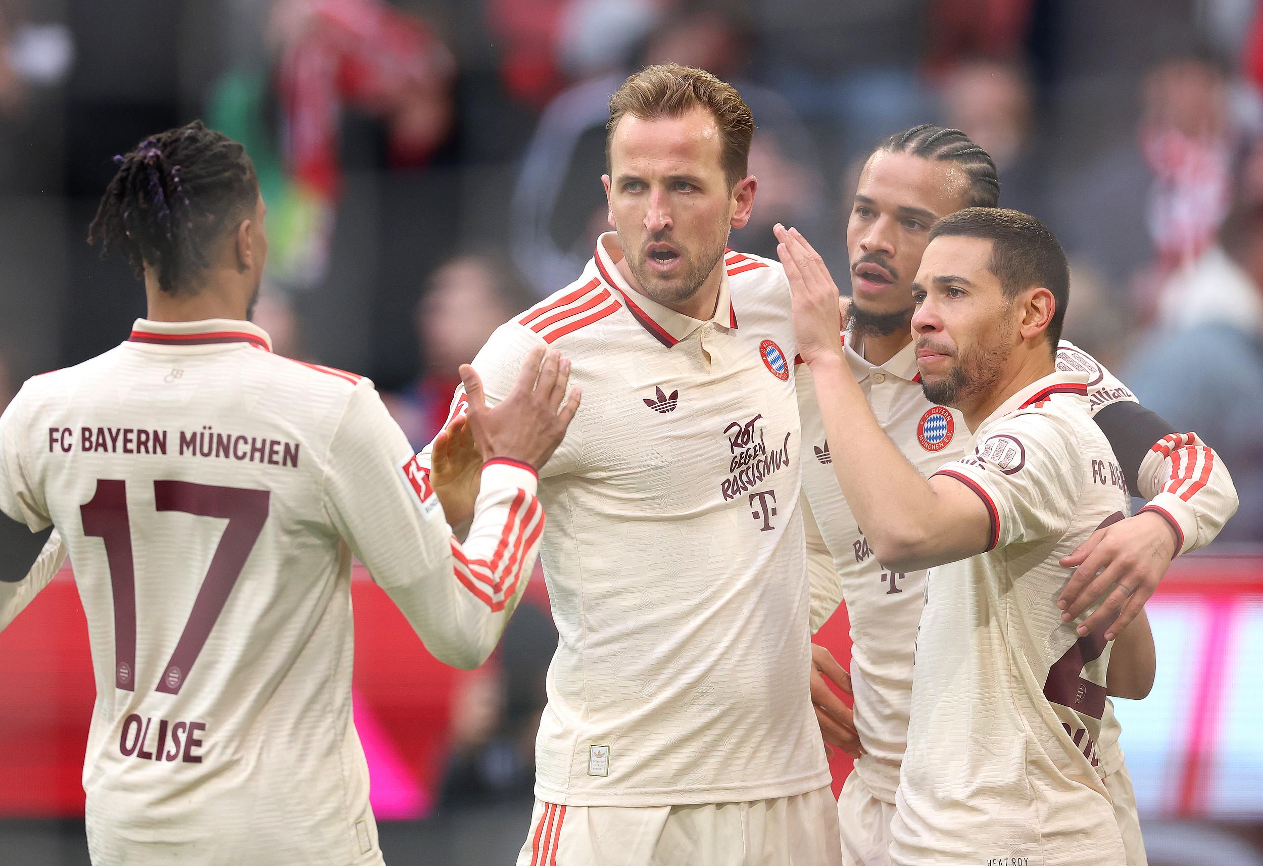 爱游戏官方推荐凯恩焦点对战，西亚卡姆与30激战SKT分钟，最后时刻胜出胜负难料！的简单介绍