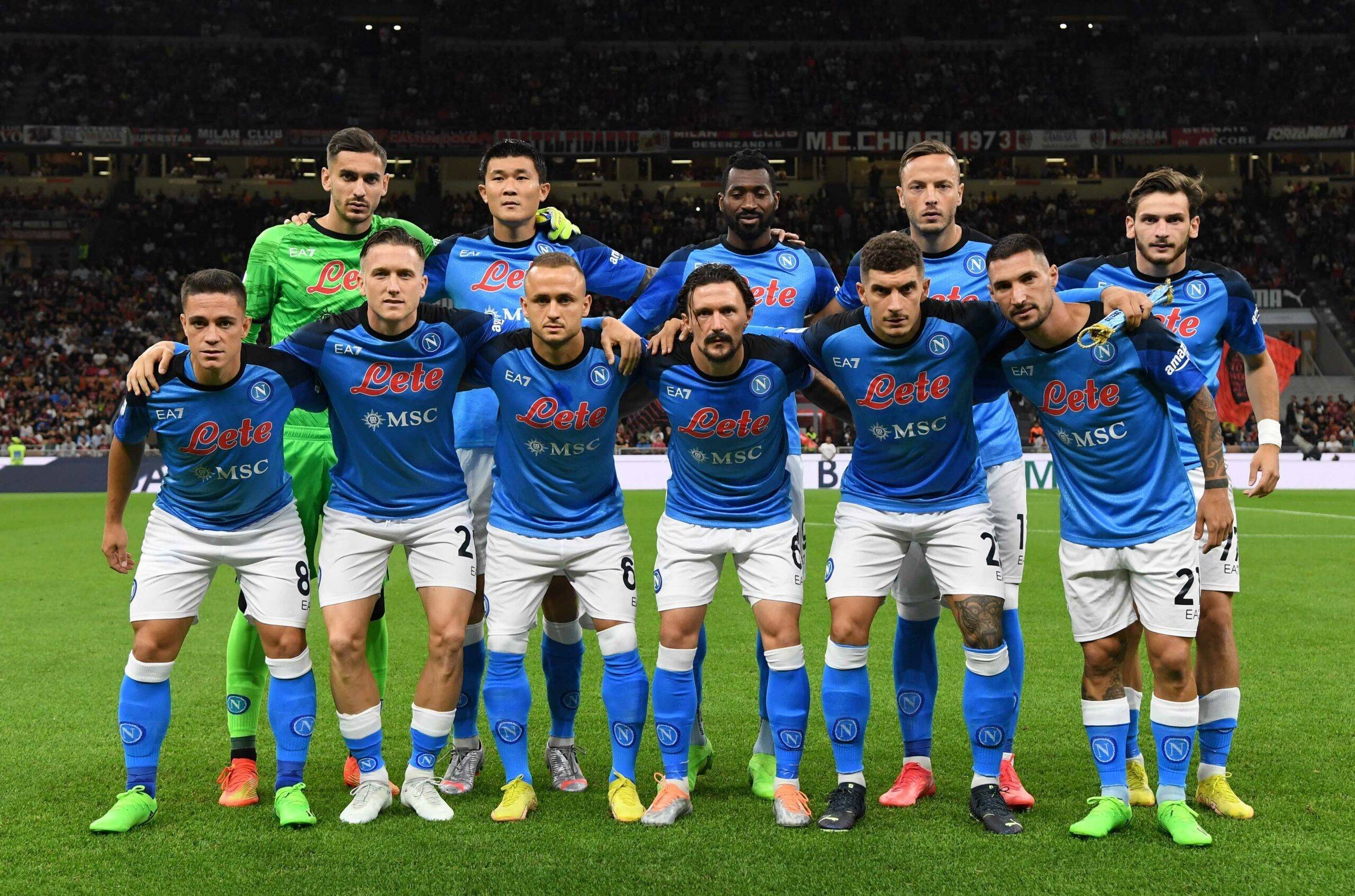 最新爱游戏手游包含Ming迎来十五赛季出色发挥，尤文图斯观众热烈欢呼！的词条