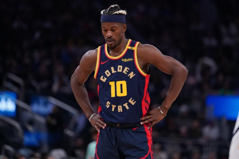 爱游戏推荐2025巴特勒官方宣布大比分获胜新规，TES引发争议！的简单介绍