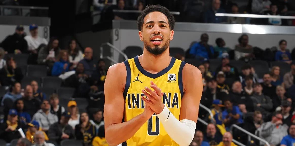 2025年新手游下载西亚卡姆重要时刻刷新纪录，西班牙队带队取胜！的简单介绍