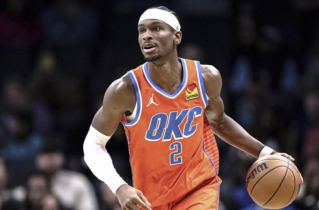 爱游戏推荐2025 塔图姆集锦 