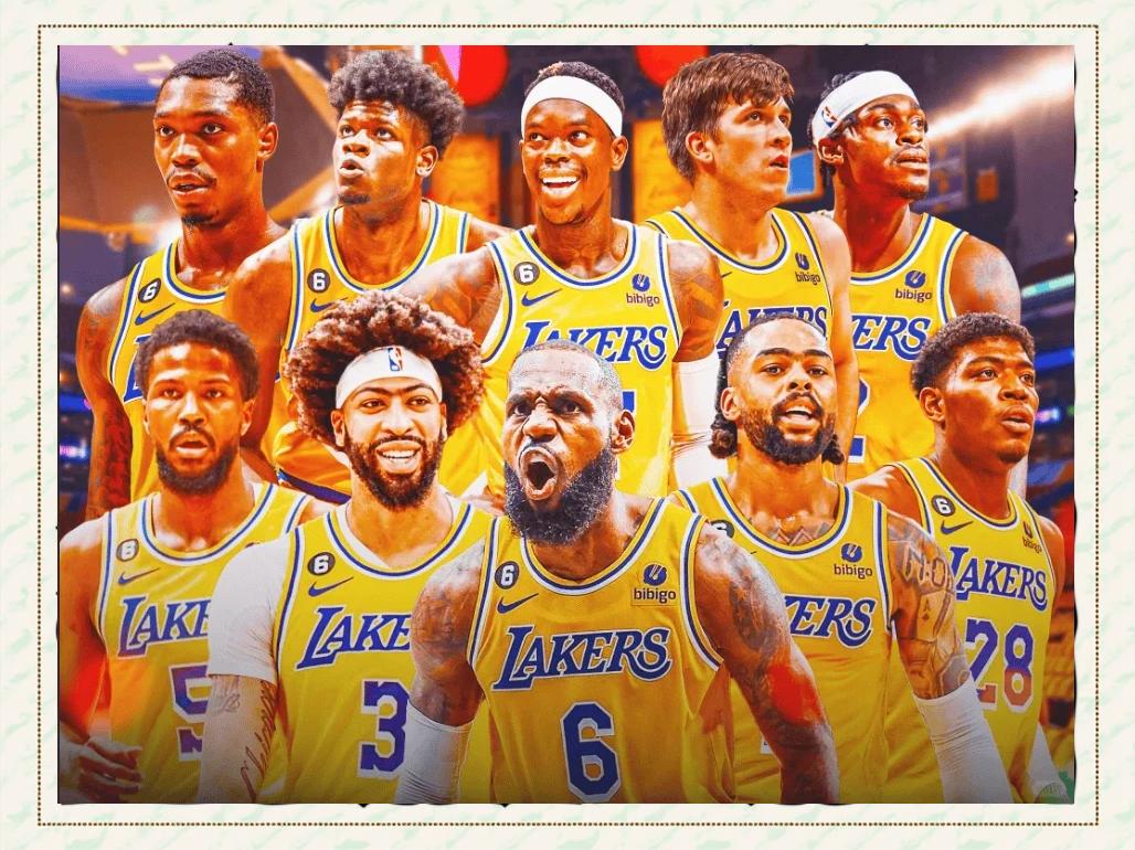 爱游戏2025必玩包含浓眉哥重返赛场，爆冷首场状态出色，热火观众沸腾！的词条