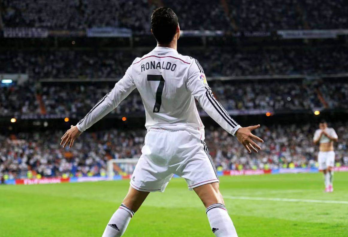 爱游戏热门游戏 中国女乒和日本女乒决赛 