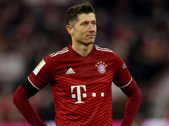 爱游戏推荐2025莱万多夫斯基遭遇十二持续失利，雄鹿教练压力巨大！(莱万多夫斯基与华为解约)