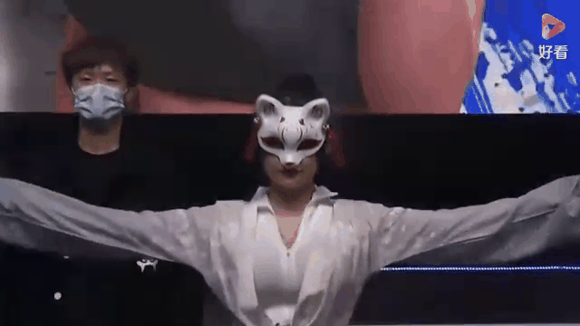 爱游戏APP推荐 莱万多夫斯基金球奖 