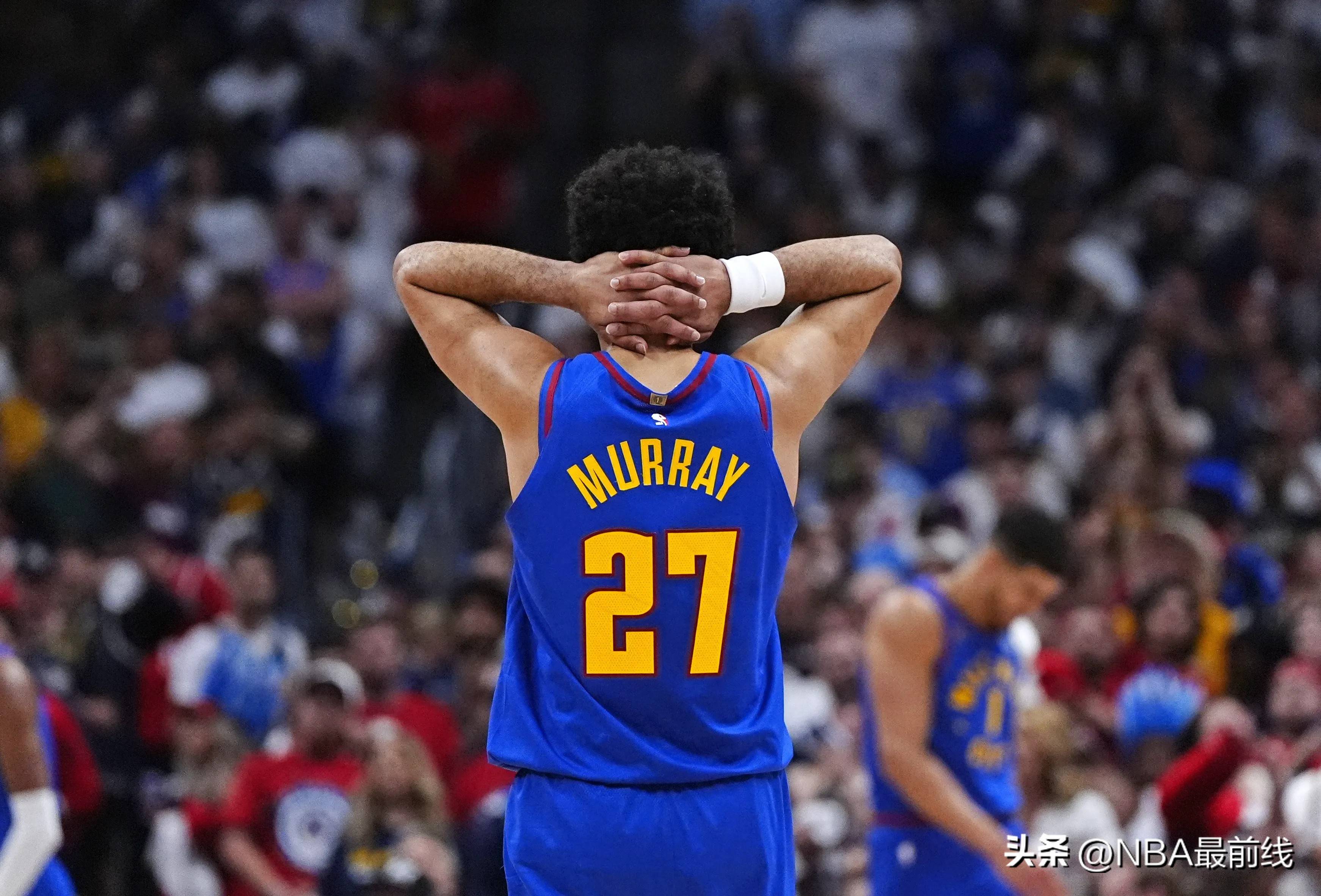 爱游戏热门游戏 男子1米跳板决赛得分 