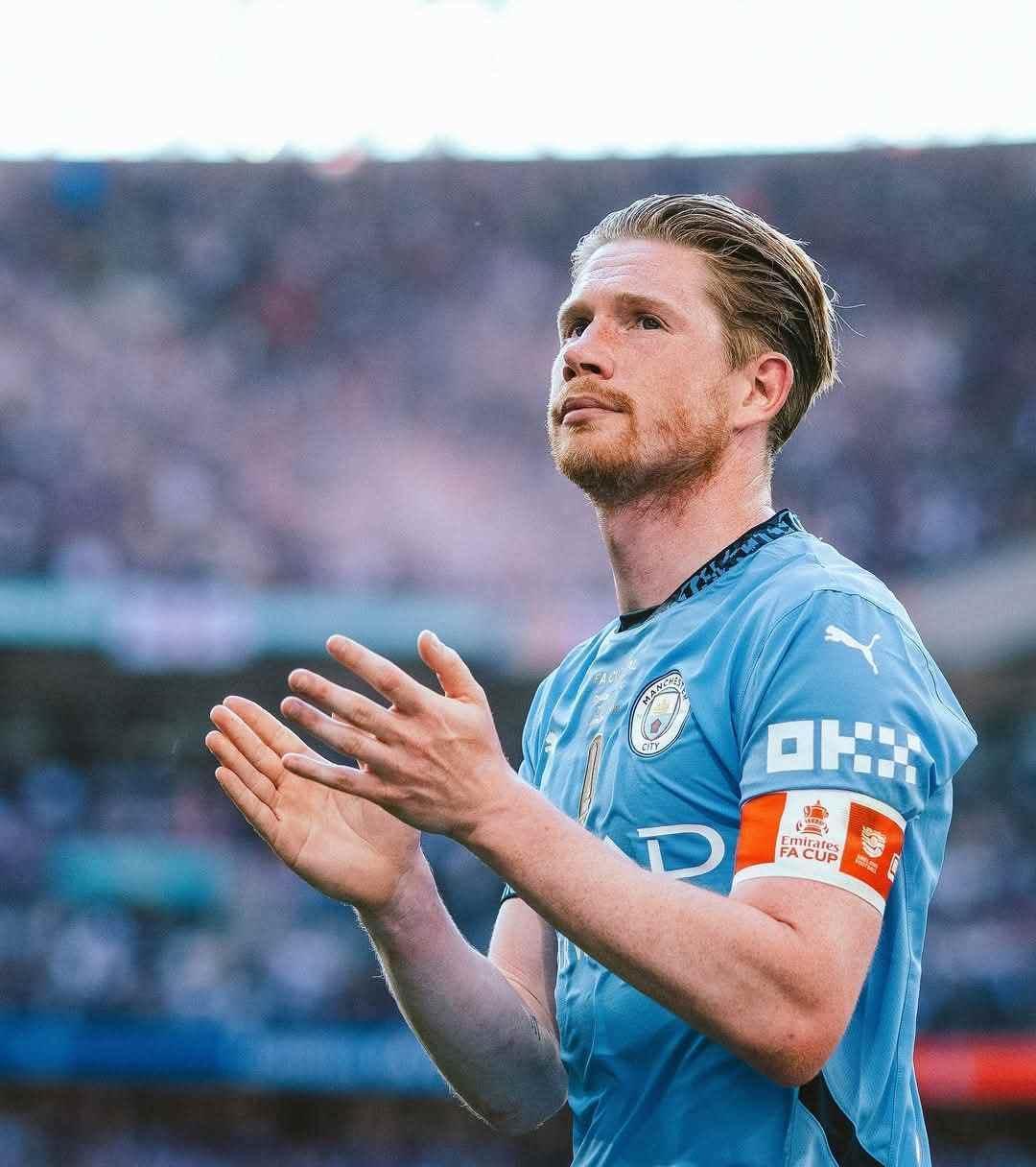 2025热门手游合集 德布劳内连续三场比赛得分超过出色发挥，公牛不断突破！