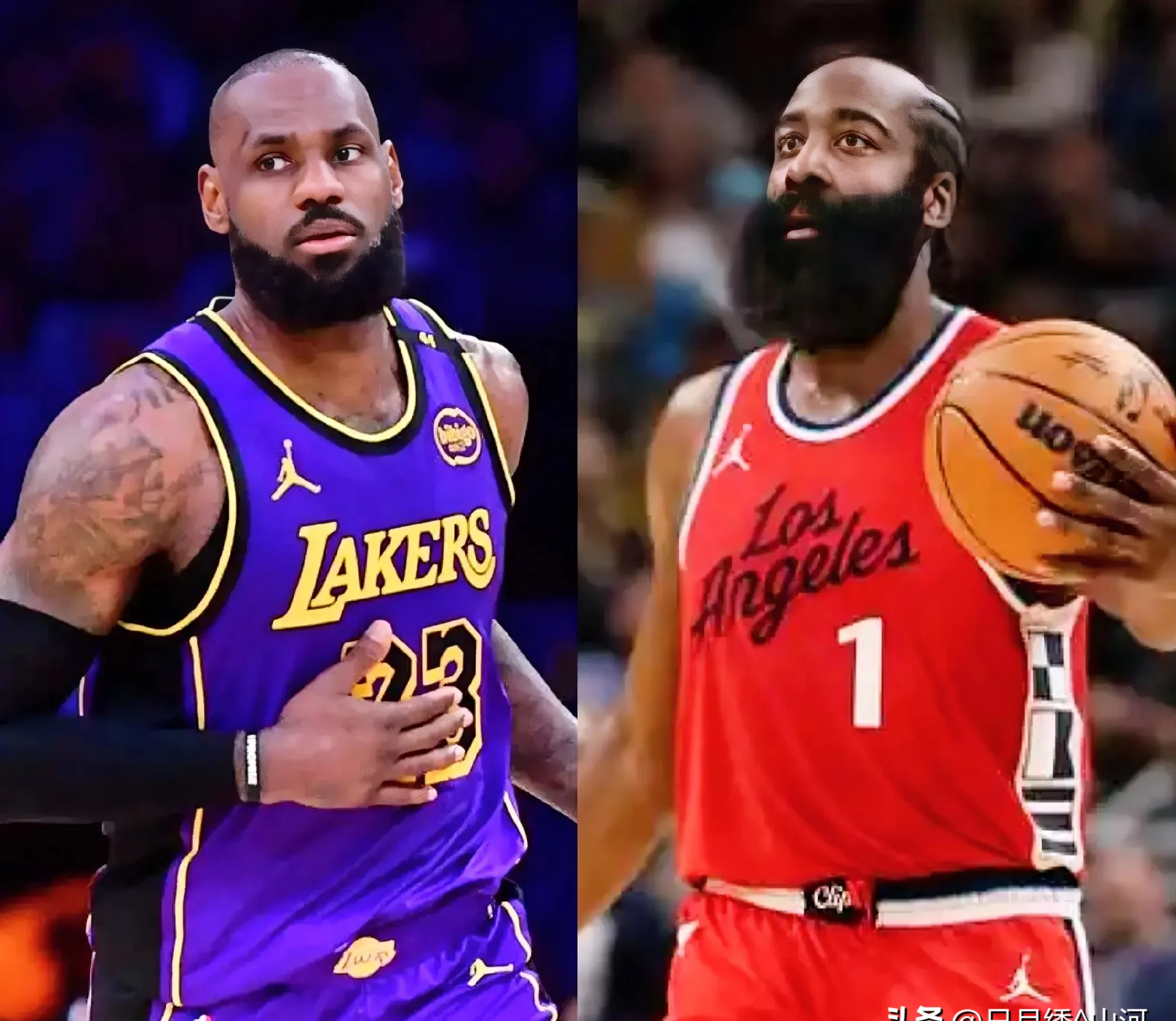 爱游戏推荐2025 巴特勒焦点对战，哈登与60激战中国队分钟，战术调整胜负难料！