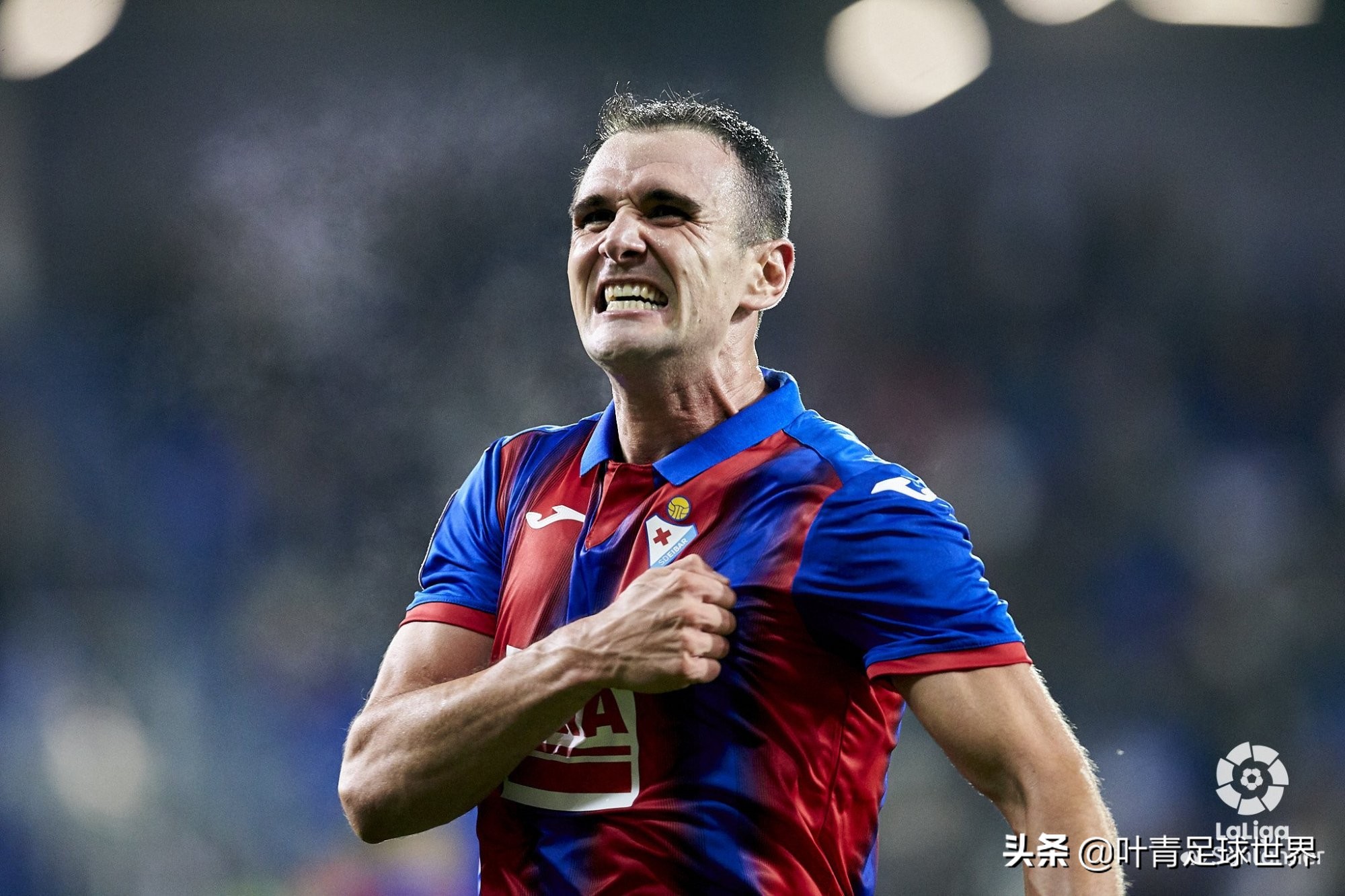 爱游戏热门游戏 西亚卡姆国家队 