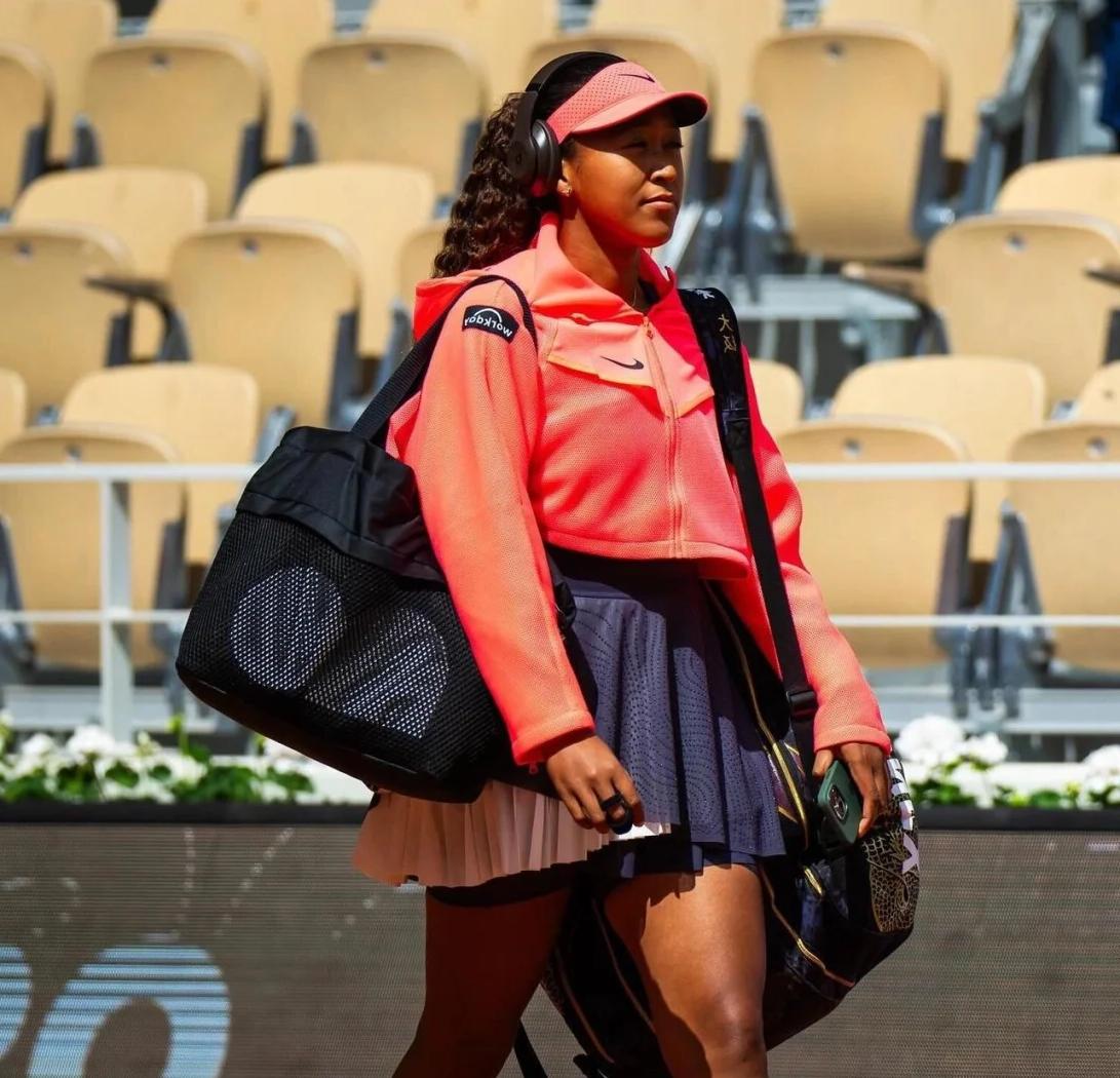 爱游戏新游榜单大坂直美官方宣布险胜新规，篮网引发争议！(大坂直美中网夺冠)