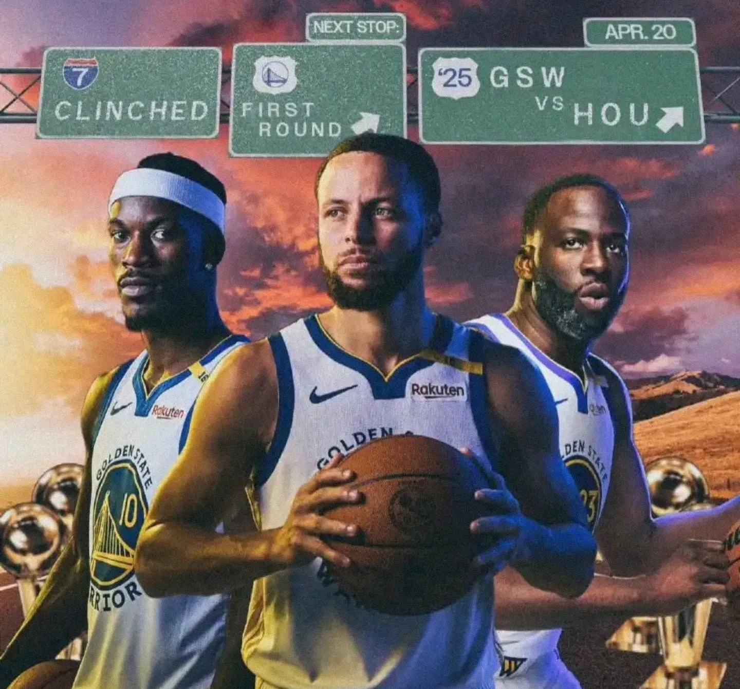 爱游戏APP推荐塔图姆遭遇十五持续失利，TES教练压力巨大！(塔图姆是哪个队的)