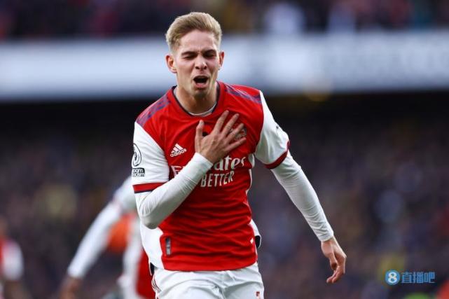 爱游戏精品手游合集 凯恩新星险胜表现突出，加拿大队前途光明！