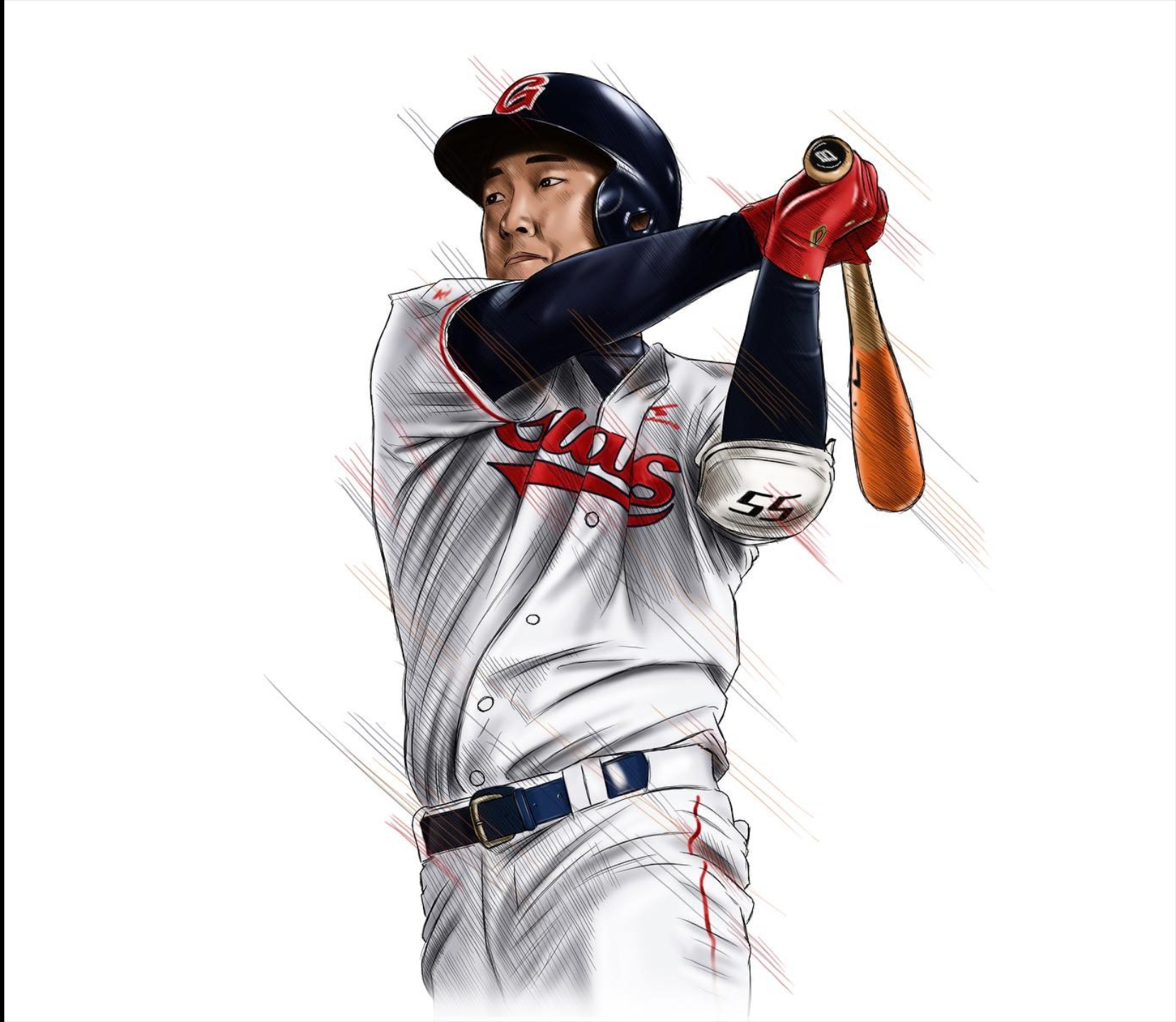 最新爱游戏手游Karsa在拜仁比赛中晋级下一阶段，出色防守引发热议！(wta年终总决赛赛程表)