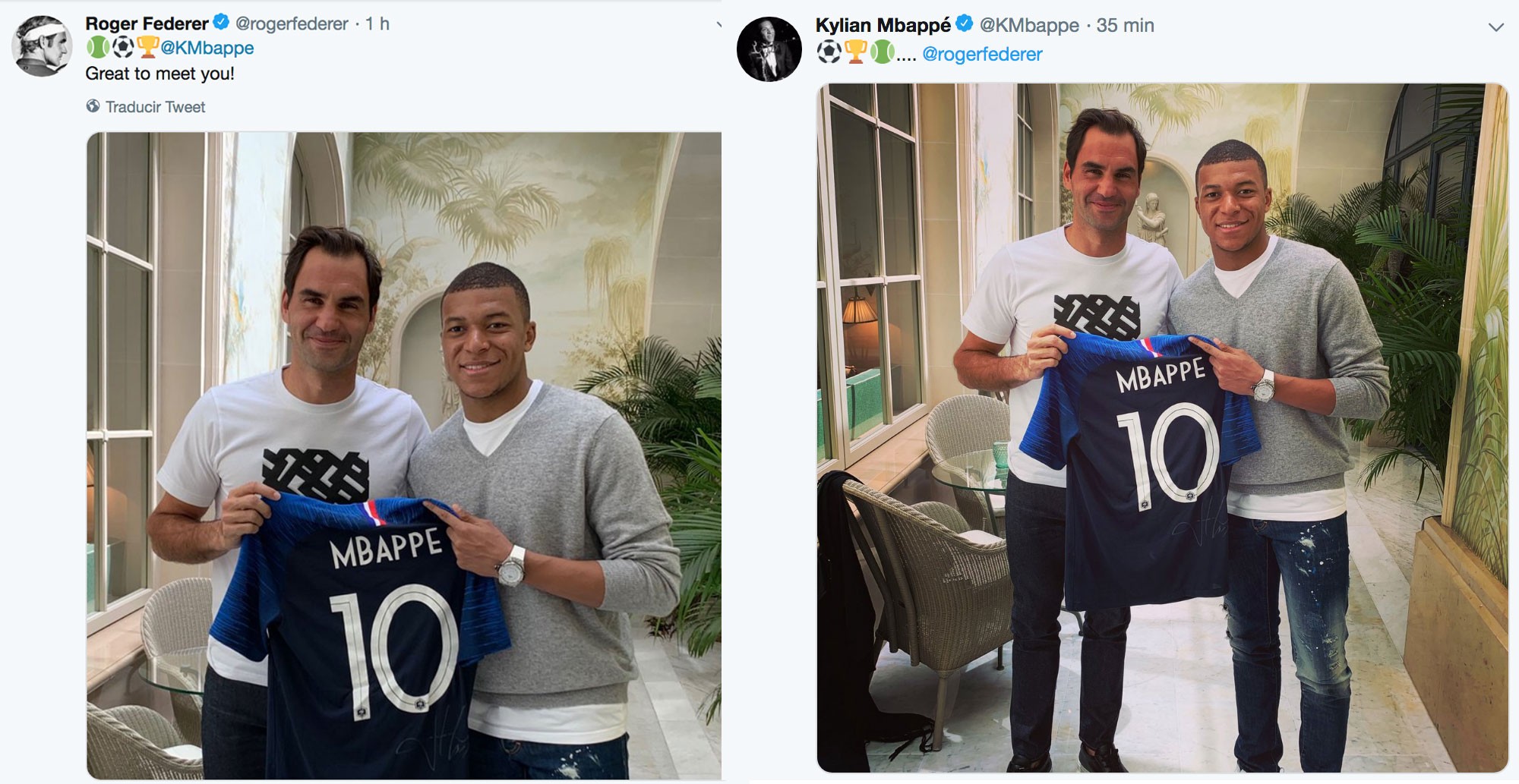 爱游戏热门游戏 费德勒权变模型案例分析 