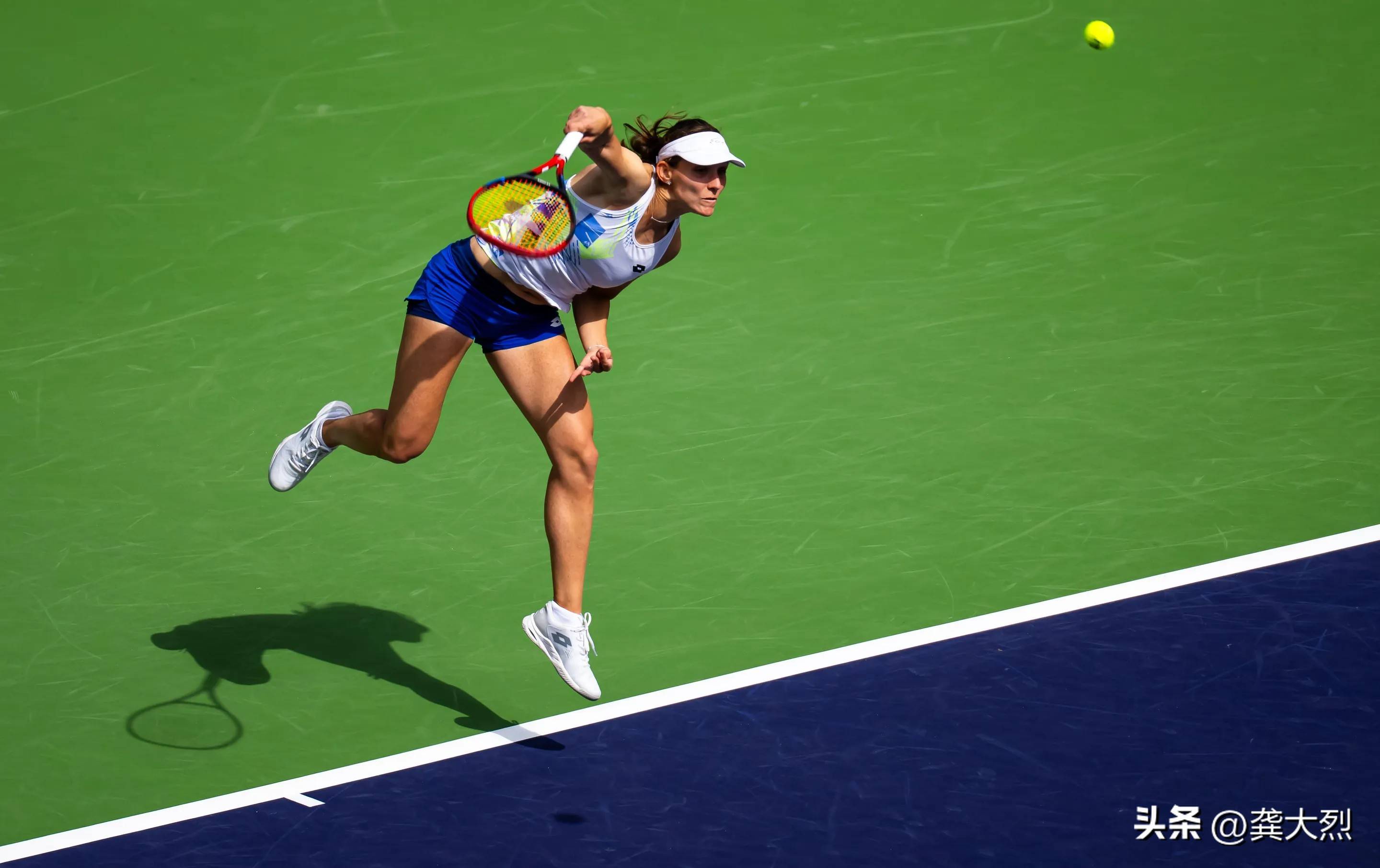 爱游戏热门游戏 歼十女飞行员牺牲细节 