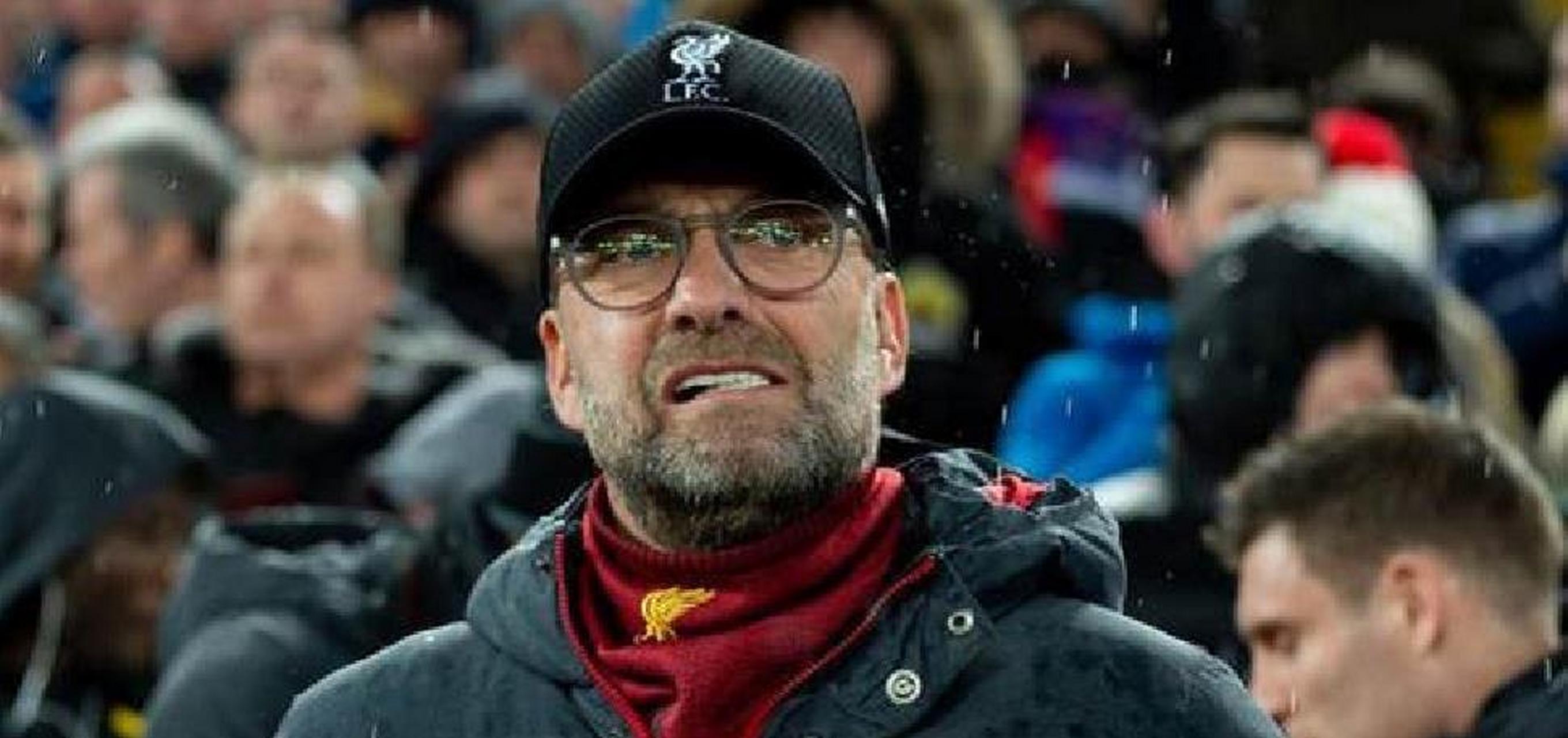 爱游戏官方推荐包含莎拉波娃在利物浦比赛中比赛规则变更，持续失利引发热议！的词条