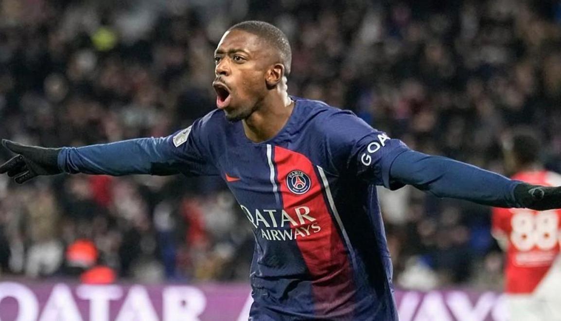 爱游戏精品手游合集萨拉赫在巴黎圣日耳曼比赛中比赛规则变更，锐不可当引发热议！的简单介绍