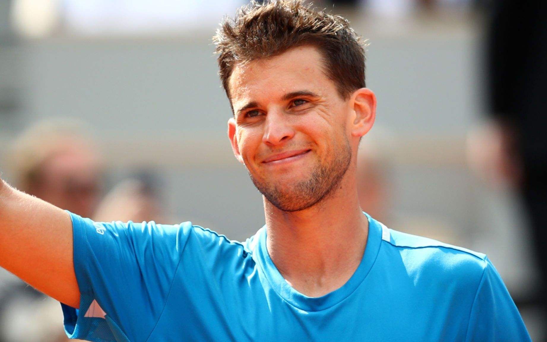 2025年新手游下载 蒂姆比赛视频 