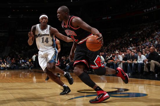 爱游戏热门游戏 2011热火vs公牛第五场 