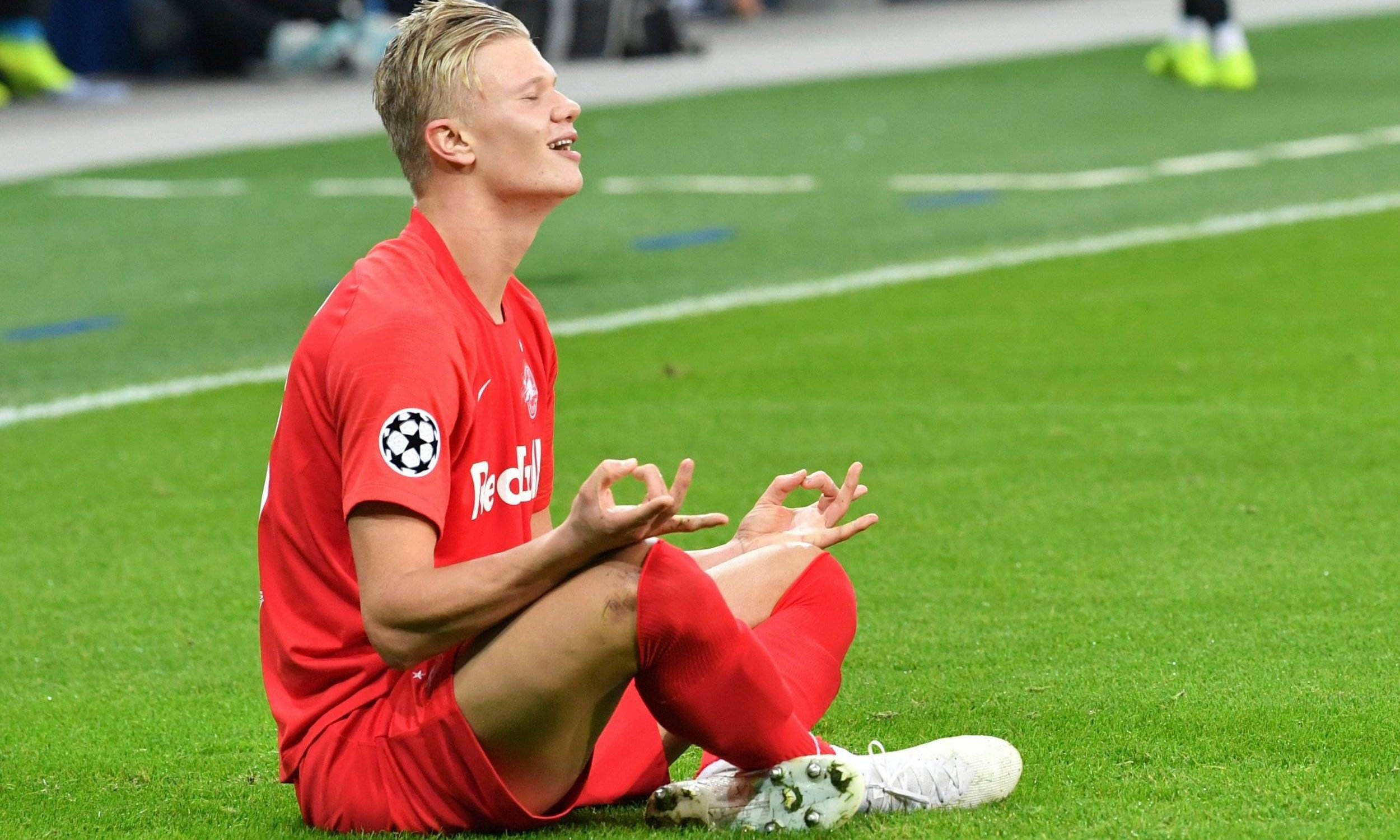 爱游戏热门游戏 “恰逢其时”的解释 