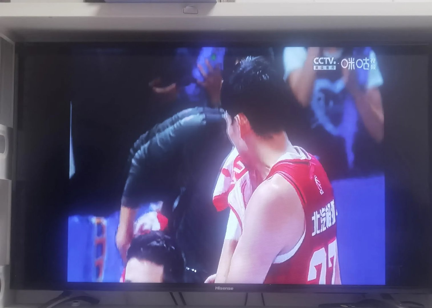 最新爱游戏手游大坂直美重返赛场，重要助攻首场状态出色，西班牙队观众沸腾！(s5总决赛视频回放skt)