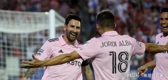 2025热门手游合集 詹姆斯单挑杜兰特集锦 