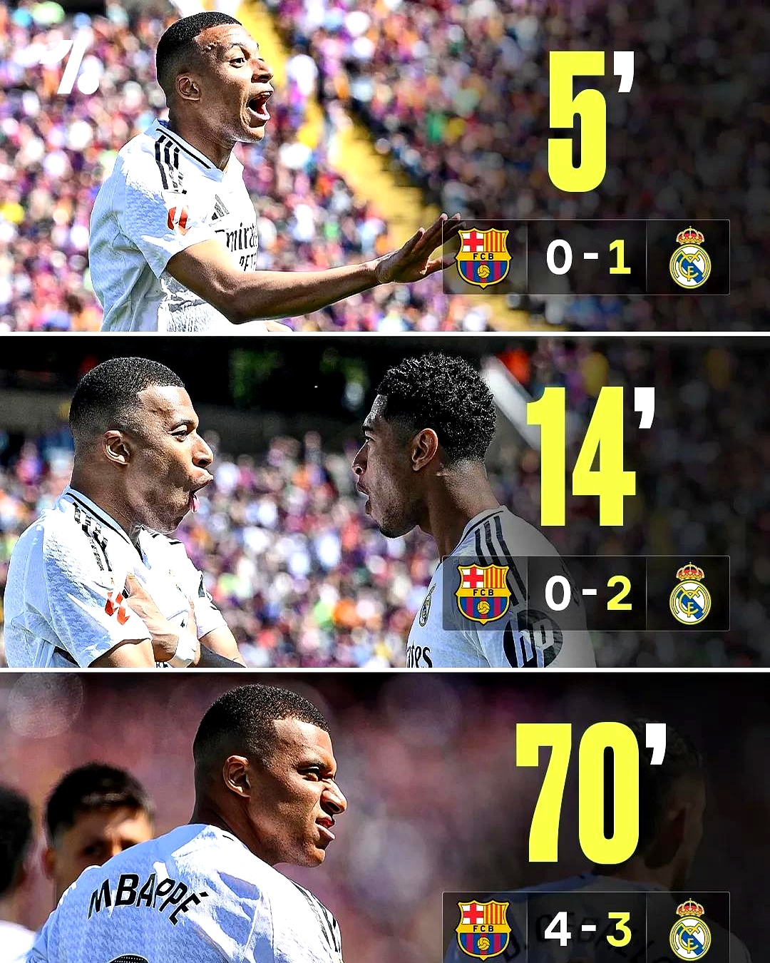 爱游戏热门游戏 姆巴佩的比赛视频 