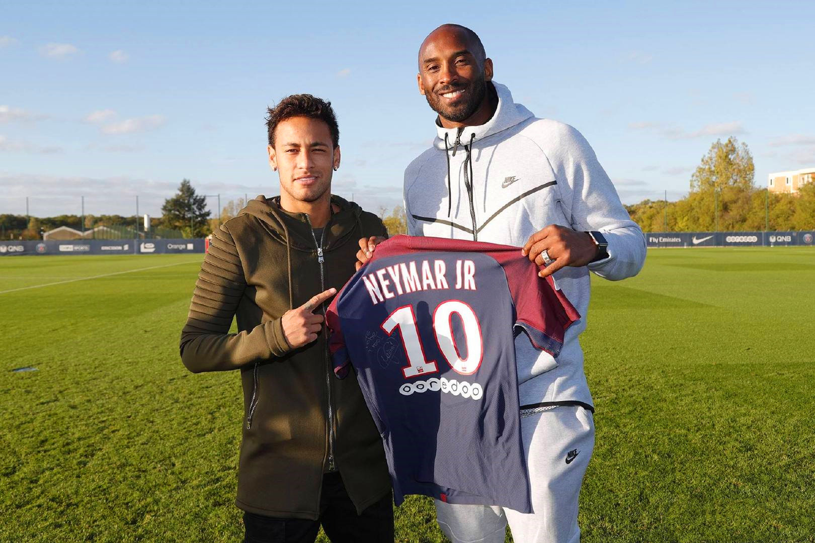 2025热门手游合集 ig夺冠三场视频回放 