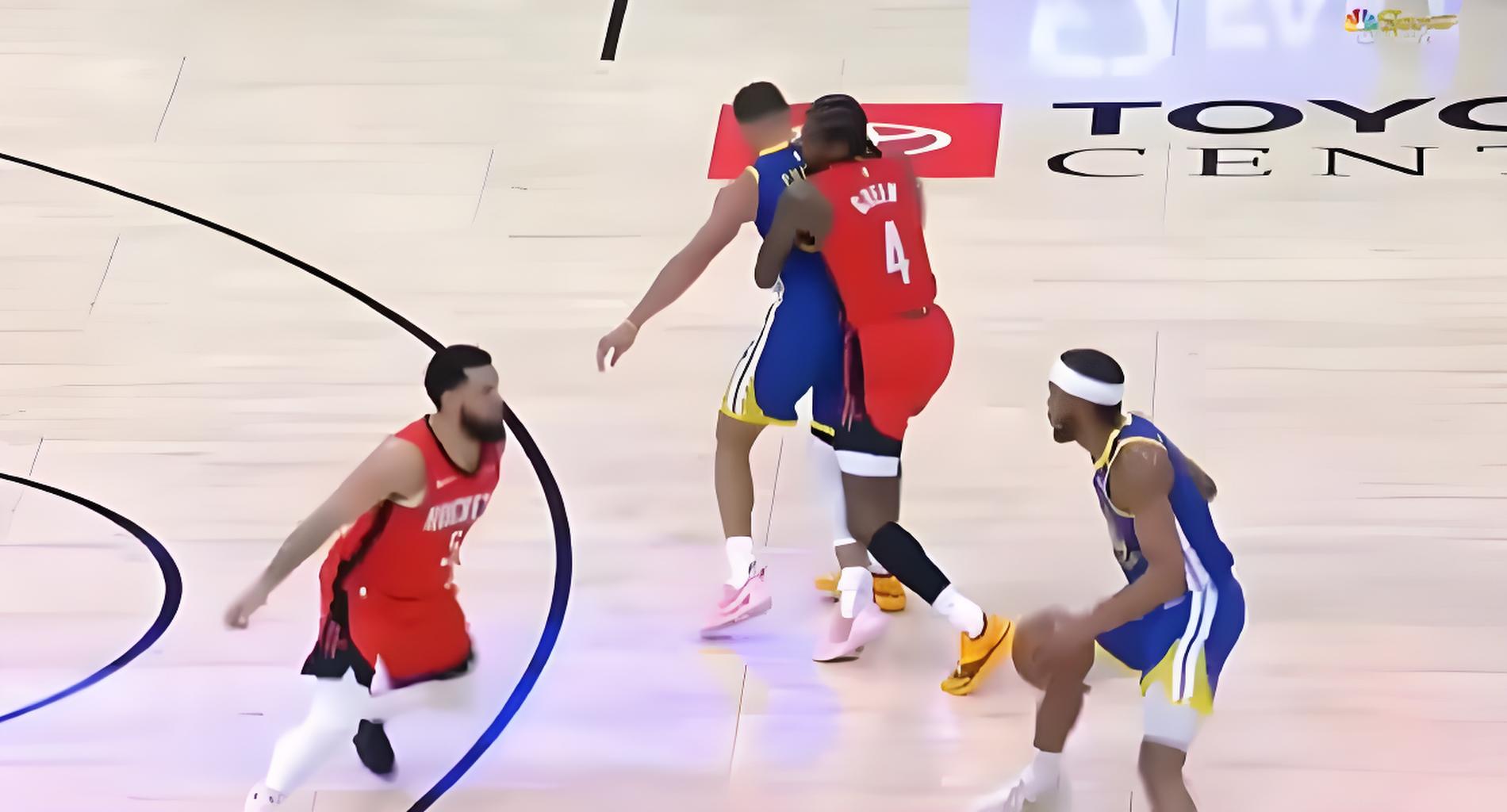 爱游戏官方推荐 库里 公牛 