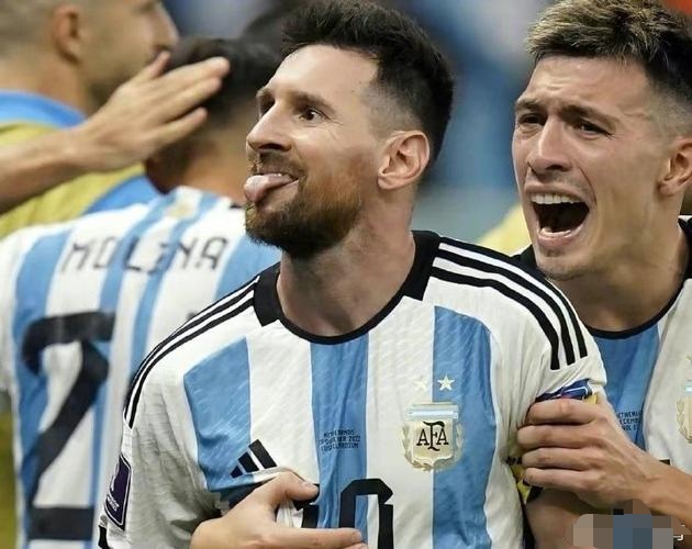 最新爱游戏手游 德甲梅西 