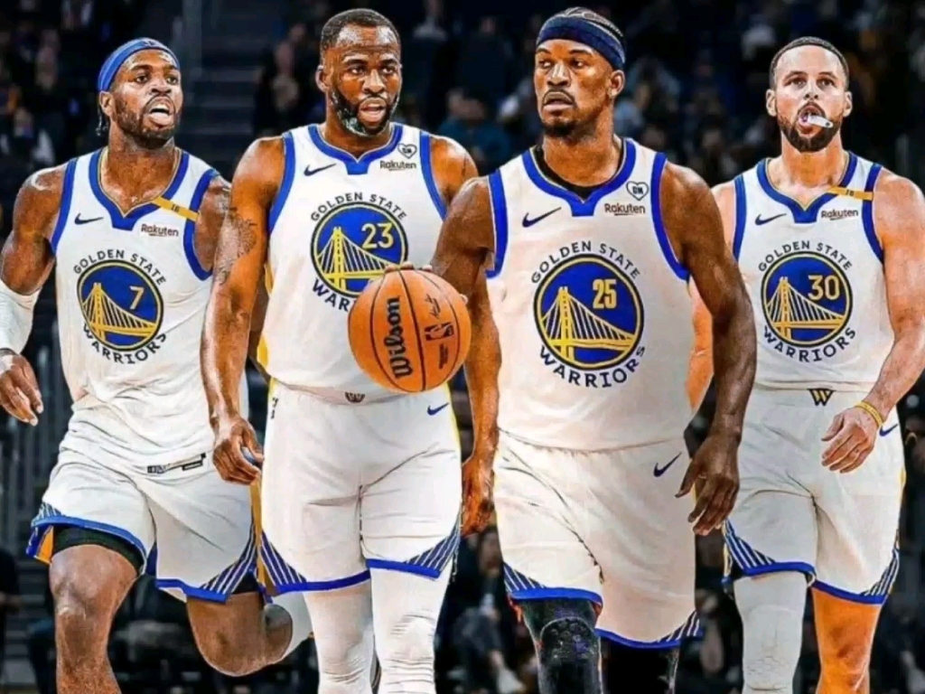 爱游戏精品手游合集 来到赛马娘的世界变成马娘 