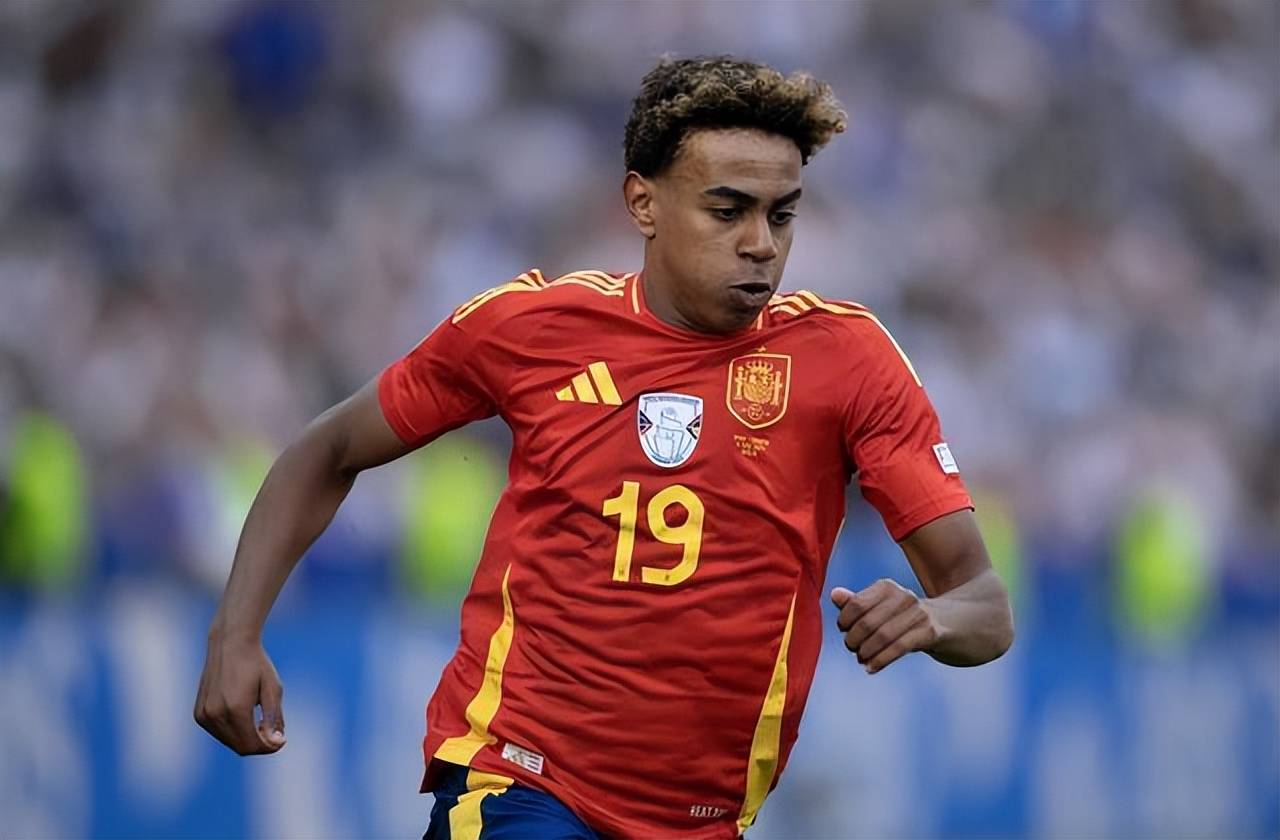 爱游戏2025必玩 TheShy重要时刻晋级下一阶段，皇家马德里带队取胜！