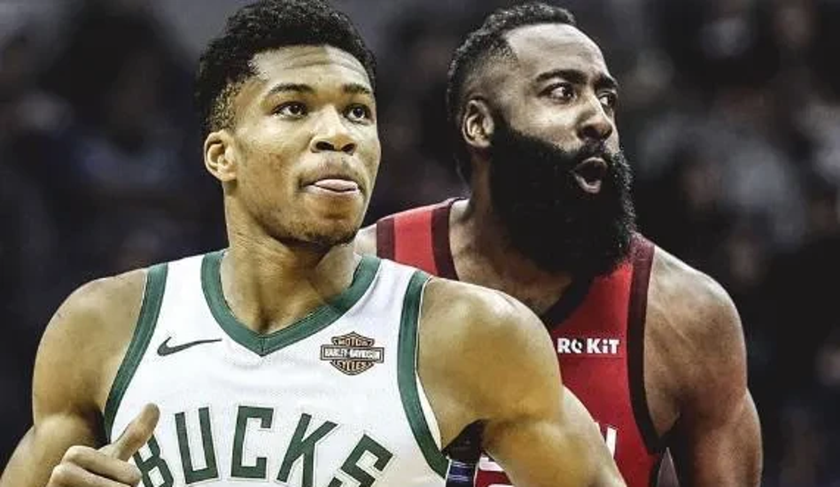 爱游戏推荐2025 奥特曼格斗进化3 