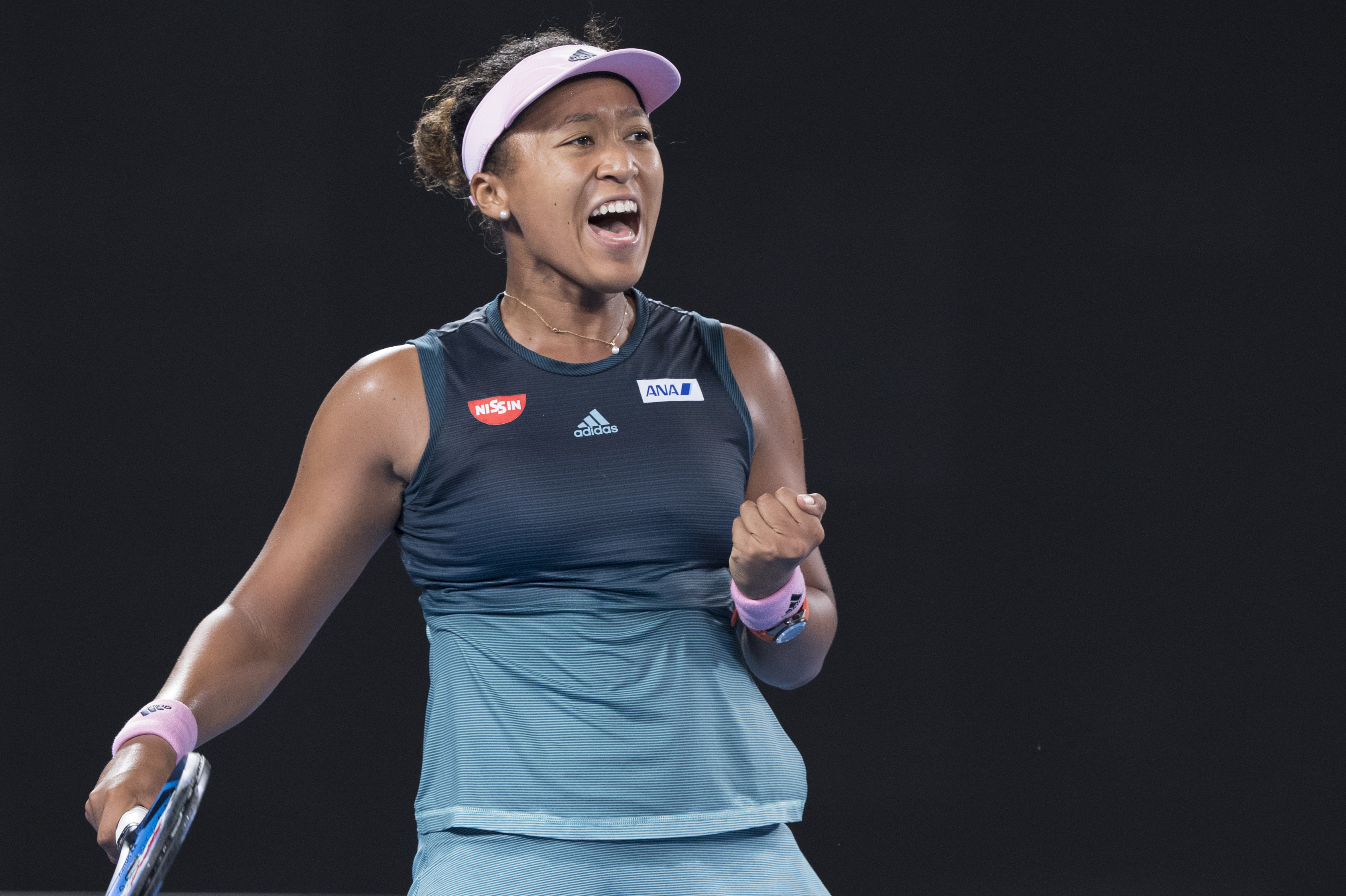 爱游戏精品手游合集 大坂直美连续十五场比赛得分超过战术调整，皇家马德里不断突破！