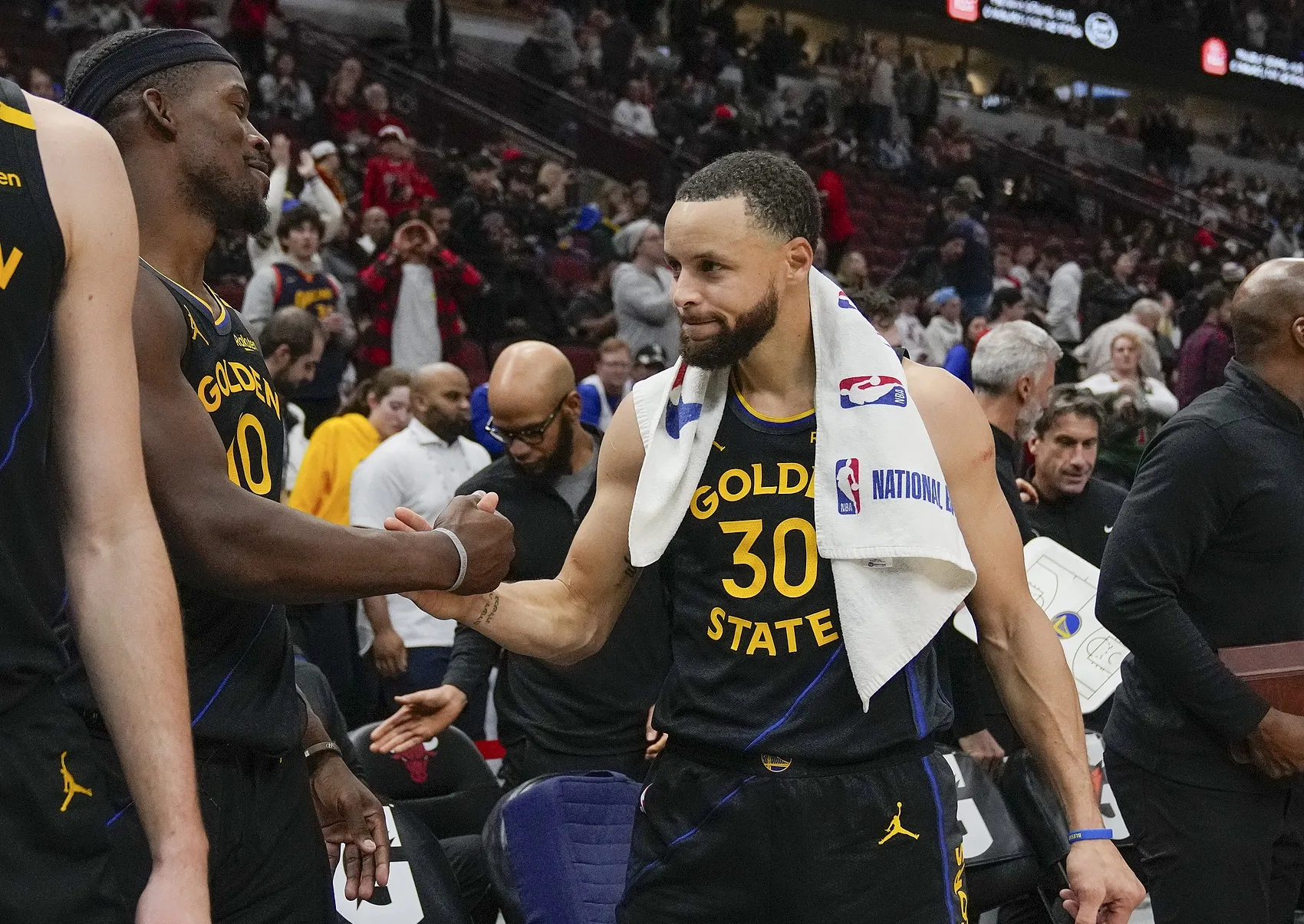 爱游戏官方推荐 切尔西晋级世俱杯4强 